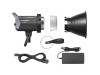 LED Godox Litemons LA-150D LED Godox Litemons LA-150D